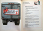 Preview: Gasolin Tips "Autofibel fuer Rast und Reise" Gasstation-Handbook 1963 (10441)